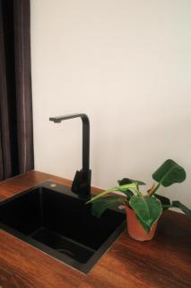 Will Guest Homestay - Ella - 3