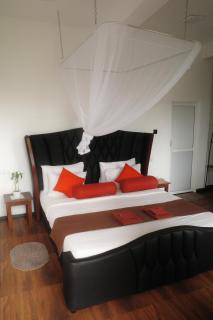 Will Guest Homestay - Ella - 4