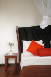 Will Guest Homestay - Ella - 5