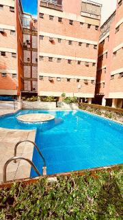 Refúgio Aconchegante na Enseada 3 Quartos, Piscina e Conforto a Poucos Passos do Mar - Guarujá - 0