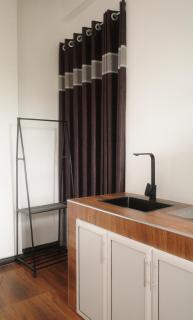 Will Guest Homestay - Ella - 7