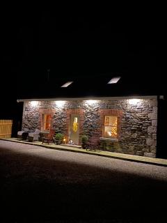 The Cottage - Bailieborough - 2