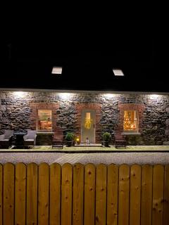 The Cottage - Bailieborough - 1