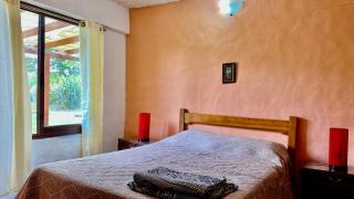 Casa en Punta del Este - Punta del Este - 4