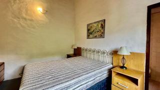 Casa en Punta del Este - Punta del Este - 6