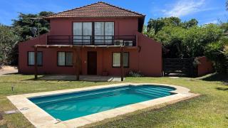 Casa en Punta del Este - Punta del Este - 9