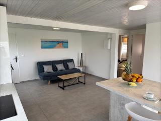 Douceur Tropical - 3