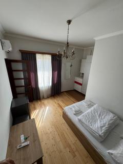 YGG Erevan & Tours - Erevan - 9