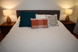 Wollongong Beach House Living - Gwynneville - 8