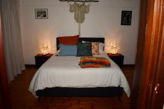 Wollongong Beach House Living - Gwynneville - 9