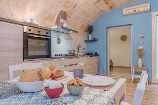 Casa Vitti - Monopoli - 9