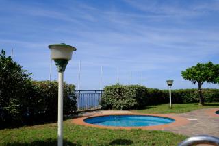 Casa Panorama - Zambrone - 9