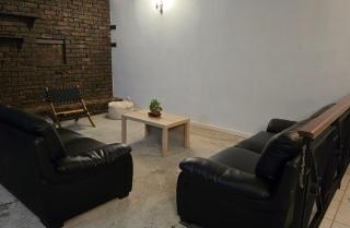 Affordable & cosy, close to train station, CBD & Airport - Perth - 4