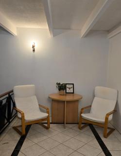 Affordable & cosy, close to train station, CBD & Airport - Perth - 3
