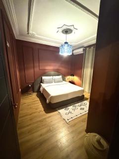 Villa avec piscine privée agadir - Agadir - 3