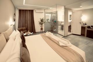 Palermo Inn Boutique ApartHotel - 0