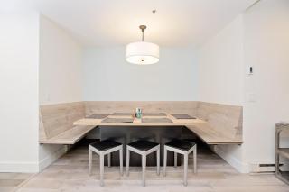 Bear Creek Lodge 404 condo - 6