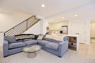 Bear Creek Lodge 404 condo - 4