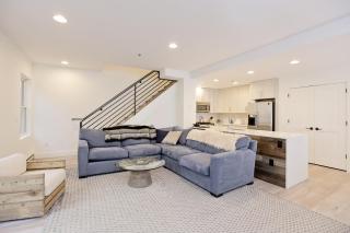 Bear Creek Lodge 404 condo - 3