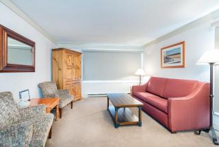 Mountainside Inn 422 condo - 0