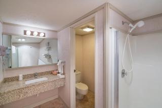 Mountainside Inn 422 condo - 7