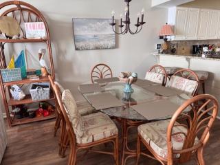 Sunrise Pointe 11F Condo - Myrtle Beach - 8