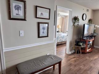 Sunrise Pointe 11F Condo - Myrtle Beach - 5