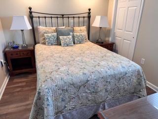 Sunrise Pointe 11F Condo - Myrtle Beach - 1