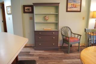 Sedgefield 102 Condo - Myrtle Beach - 3