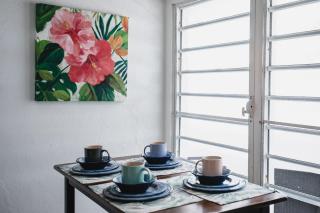 St Croix Beachfront Condo with Pool - Christiansted - 7