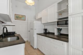 St Croix Beachfront Condo with Pool - Christiansted - 3