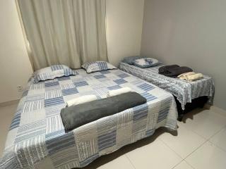 Casa espaço inteiro em Santarém é aqui - Santarém - 8