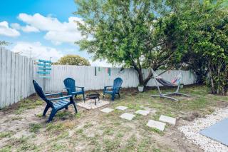 Penwood Pool Villa 15 minutes from the beach - Port Richey - 4