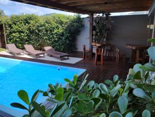 casa vô Minga - Penha - 7