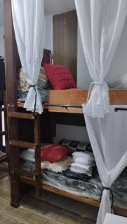 Cabana Hostel Guarulhos - Guarulhos - 1