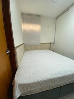 Casa Completa SJ - 6KM - 4