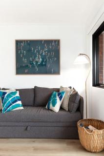 Rose Bay Horizon - Breezy Living near Beach & Ferry - Sydney - 8