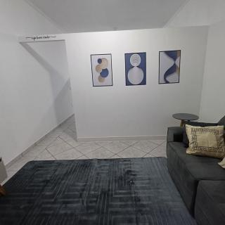 Aconchego GG - Indaiatuba - 7