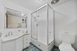 Billa Blue by Discover Stradbroke - 7