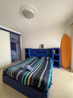 Tamraght Stay'in - Tamraght Ouzdar - 5
