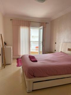 Tamraght Stay'in - Tamraght Ouzdar - 9