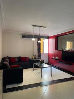 Tamraght Stay'in - Tamraght Ouzdar - 2