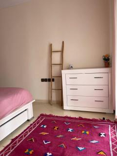 Tamraght Stay'in - Tamraght Ouzdar - 6