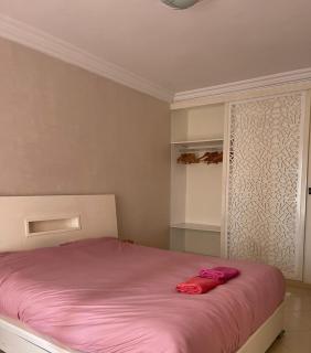 Tamraght Stay'in - Tamraght Ouzdar - 8
