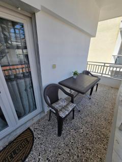 Luxury Angel Apartments 4 - Paralia Katerinis - 4