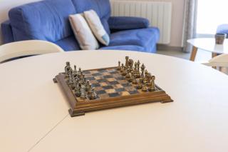 Boreas 0301 G2 - Sint-Idesbald - 2