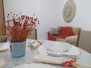 Apartamento Princesa do Agreste - 5