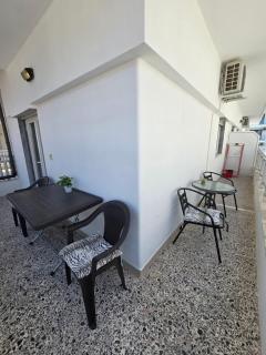 Luxury Angel Apartments 4 - Paralia Katerinis - 2
