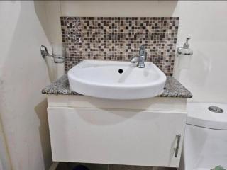 Pink Flamingo 620 - 9