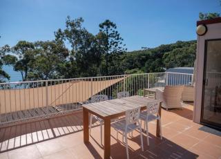 Costa Del Sol 3 Park Road 22 - 0